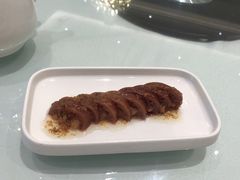 -万龙洲海鲜(大兴绿地缤纷城店)