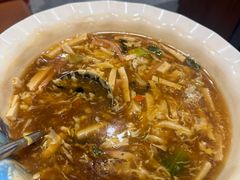 -佶政筋饼·新概念(安阳路店)
