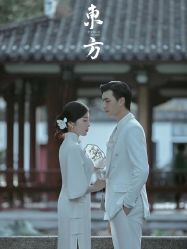 -乐默婚纱摄影工作室