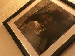 -思金拉措庄园藏餐(太阳岛店)