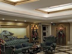 -君康悦美食汤泉水会·SPA(天河店)