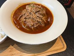 -熊吞·大碗丼烧肉饭(西市场嘉华店)