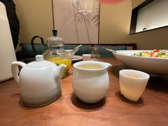 -觅唐MITONG(鸟巢店)