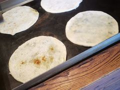 -中原大刀(南湖越秀集市店)