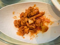 -苏湘小馆·不做预制菜(青年公社店)