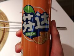 -花味烤肉·拌饭(庐阳万象汇店)