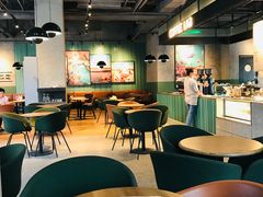 -Wagas沃歌斯(正大乐城店)