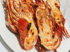 -上海静安昆仑大酒店