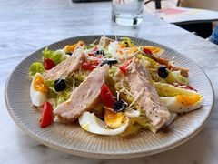 -The Rug Cafe(王府中环店)
