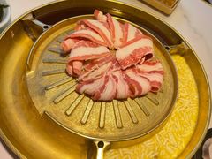 -猪啊牛呀羊啊水煮肉