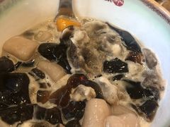 -鲜芋仙(南开大悦城店)