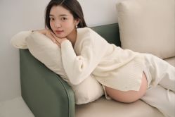 -俏宝贝照相馆(QBB儿童摄影)