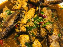 -梁溪河畔·吉府花园(南长街南下塘店)