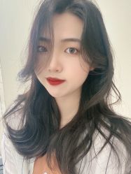 -FOR YOU造型