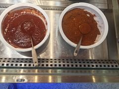 -养牛邓·潮汕牛肉海鲜自助火锅(广州店)