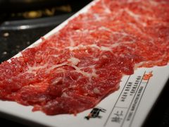 -牛事制造局牛肉火锅(莲岳路店)