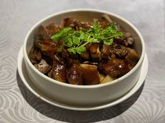 -粤·向群饭店(龙津东路总店)