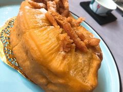 -迎悦轩(维景湾店)