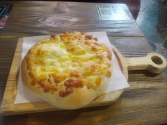 -卢布里西餐厅(海拉尔店)