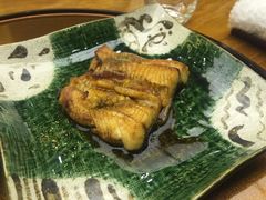 -京怀石·壬生