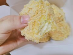 -鲍师傅糕点(春熙路店)