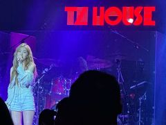 -TZ House音乐现场(茅台店)