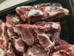 -物美大卖场(玉蜓桥店)