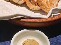 -ZHAO赵·牛扒坊(仁和新城店)