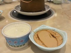 -洪长兴(广西北路店)