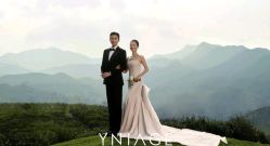 -鱼映像摄影·珍藏级影像品牌