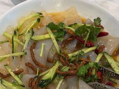 -东方饺子王(和平里店)