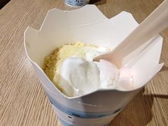 -麦当劳(国际社区店)