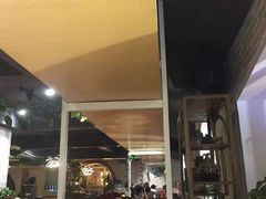 -去茶去餐厅(中央大街店)