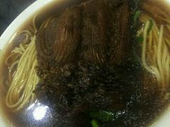 -瞻老元面馆(双塘路店)