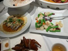 -新雅(丰盛里店)