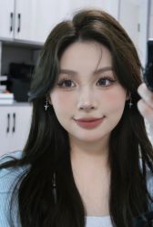 -周周美学工作室