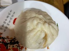 -姚记炒肝店(簋街店)