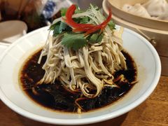 -苏小柳手作点心(控江旭辉分院)