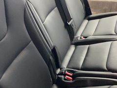 -CJ车体工作室·洗车·贴膜·美容