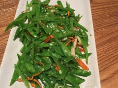 -云海肴云南菜·蒸汽石锅鱼(北京良乡华冠店)