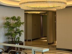 -浅深(世茂滨江精品店)