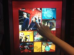 -秘宅KTV(马甸桥店)