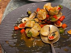 -顺意·顺德家乡菜(国际人才大厦店)