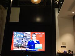 -苏州文旅花间堂·探花府酒店