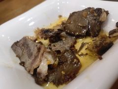 -和记粉馆(湘春路店)