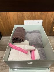 -美健盛世·美容SPA连锁