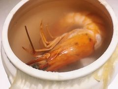 -王品牛排(新光天地店)