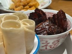 -臻吃客主题餐厅(湖州太阳城店)