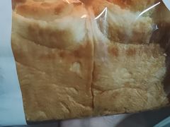 -好利来(南京路一店)