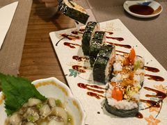 -游You House(西单老佛爷店)